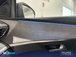 Peugeot 3008  1.5 BlueHDi 96kW S&S  EAT8 GT - Foto 22