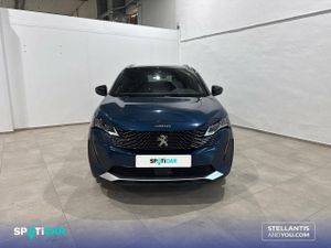 Peugeot 3008  1.5 BlueHDi 96kW S&S  EAT8 GT - Foto 3