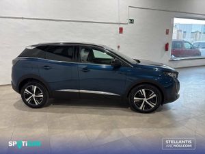 Peugeot 3008  1.5 BlueHDi 96kW S&S  EAT8 GT - Foto 4