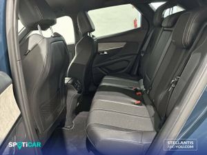 Peugeot 3008  1.5 BlueHDi 96kW S&S  EAT8 GT - Foto 10