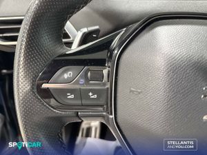 Peugeot 3008  1.5 BlueHDi 96kW S&S  EAT8 GT - Foto 14
