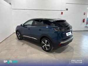 Peugeot 3008  1.5 BlueHDi 96kW S&S  EAT8 GT - Foto 7