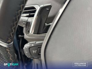 Peugeot 3008  1.5 BlueHDi 96kW S&S  EAT8 GT - Foto 13