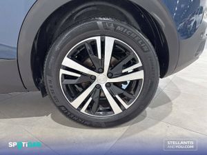 Peugeot 3008  1.5 BlueHDi 96kW S&S  EAT8 GT - Foto 11