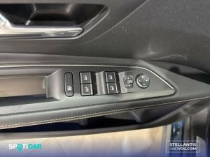 Peugeot 3008  1.5 BlueHDi 96kW S&S  EAT8 GT - Foto 12