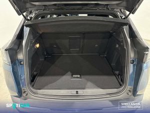 Peugeot 3008  1.5 BlueHDi 96kW S&S  EAT8 GT - Foto 6
