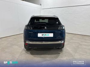 Peugeot 3008  1.5 BlueHDi 96kW S&S  EAT8 GT - Foto 5