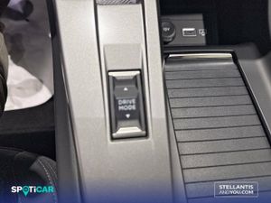 Peugeot 308  5P  Eléctrico 115kW (156CV) First Edition - Foto 18