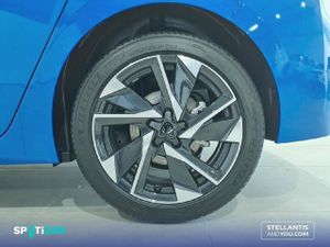 Peugeot 308  5P  PureTech 130 S&S EAT8 Allure Pack - Foto 11