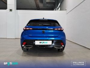 Peugeot 308  5P  PureTech 130 S&S EAT8 Allure Pack - Foto 5