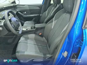 Peugeot 308  5P  PureTech 130 S&S EAT8 Allure Pack - Foto 9