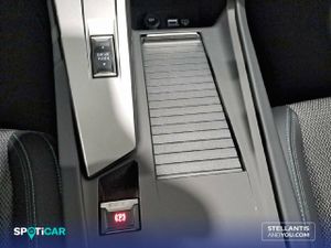 Peugeot 308  5P  PureTech 130 S&S EAT8 Allure Pack - Foto 14
