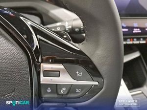 Peugeot 308  5P  PureTech 130 S&S EAT8 Allure Pack - Foto 22