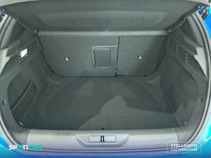 Peugeot 308  5P  PureTech 130 S&S EAT8 Allure Pack - Foto 6