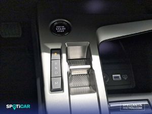Peugeot 308  5P  PureTech 130 S&S EAT8 Allure Pack - Foto 13