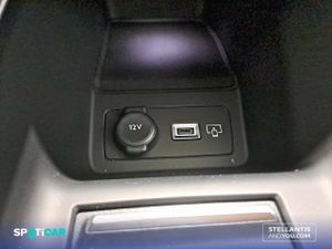 Peugeot 308  5P  PureTech 130 S&S EAT8 Allure Pack - Foto 15