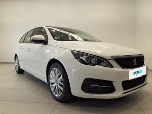 Peugeot 308  SW  BlueHDi 130 S&S Active - Foto 3