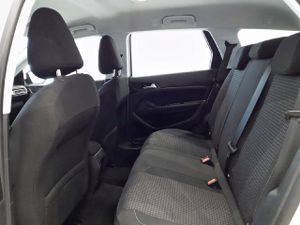 Peugeot 308  SW  BlueHDi 130 S&S Active - Foto 10