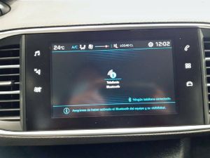 Peugeot 308  SW  BlueHDi 130 S&S Active - Foto 14