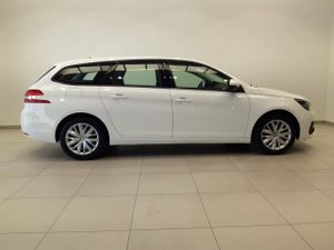 Peugeot 308  SW  BlueHDi 130 S&S Active - Foto 4