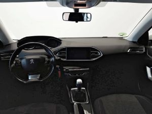 Peugeot 308  SW  BlueHDi 130 S&S Active - Foto 8