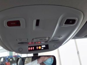 Peugeot 308  SW  BlueHDi 130 S&S Active - Foto 13