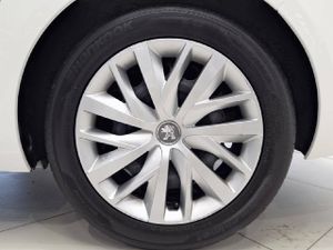 Peugeot 308  SW  BlueHDi 130 S&S Active - Foto 11