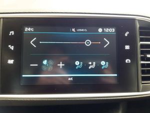 Peugeot 308  SW  BlueHDi 130 S&S Active - Foto 16