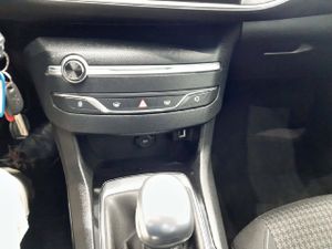 Peugeot 308  SW  BlueHDi 130 S&S Active - Foto 17