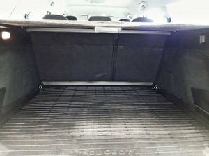 Peugeot 308  SW  BlueHDi 130 S&S Active - Foto 6