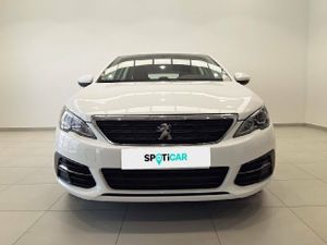 Peugeot 308  SW  BlueHDi 130 S&S Active - Foto 3