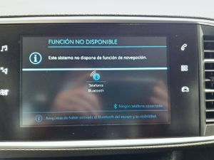 Peugeot 308  SW  BlueHDi 130 S&S Active - Foto 15