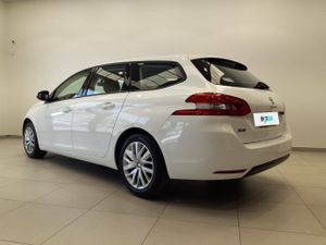 Peugeot 308  SW  BlueHDi 130 S&S Active - Foto 5