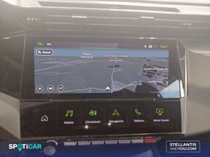 Peugeot 408  408  HYBRID eDCS6 GT - Foto 18
