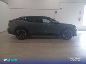 Peugeot 408  408  HYBRID eDCS6 GT - Foto 4