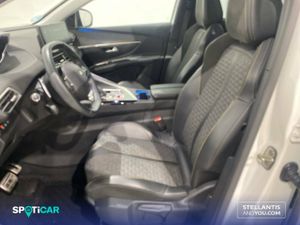 Peugeot 5008  1.5 BlueHDi 96kW S&S  EAT8 Roadtrip - Foto 9