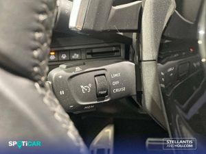 Peugeot 5008  1.5 BlueHDi 96kW S&S  EAT8 Roadtrip - Foto 24