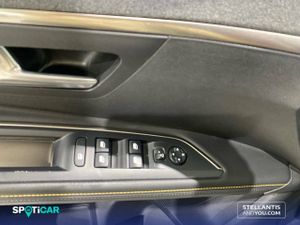 Peugeot 5008  1.5 BlueHDi 96kW S&S  EAT8 Roadtrip - Foto 12