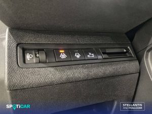 Peugeot 5008  1.5 BlueHDi 96kW S&S  EAT8 Roadtrip - Foto 13