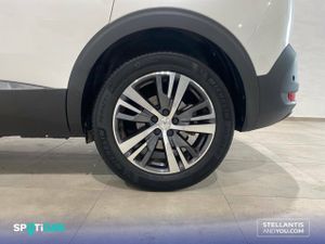 Peugeot 5008  1.5 BlueHDi 96kW S&S  EAT8 Roadtrip - Foto 11