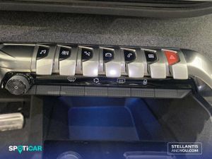 Peugeot 5008  1.5 BlueHDi 96kW S&S  EAT8 Roadtrip - Foto 15