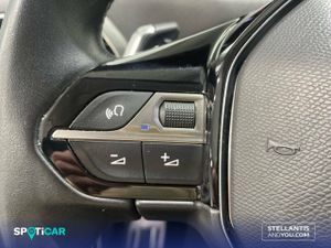 Peugeot 5008  1.5 BlueHDi 96kW S&S  EAT8 Roadtrip - Foto 21