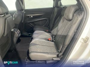 Peugeot 5008  1.5 BlueHDi 96kW S&S  EAT8 Roadtrip - Foto 10
