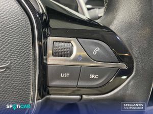 Peugeot 5008  1.5 BlueHDi 96kW S&S  EAT8 Roadtrip - Foto 22