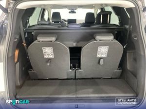 Peugeot 5008  1.5 BlueHDi 96kW S&S  EAT8 Roadtrip - Foto 6