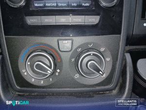 Peugeot Boxer  3.5 L2 H2 BHDI 103kW (140CV) - - Foto 13