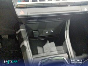 Renault Captur   TCe 67kW (90CV) Techno - Foto 16