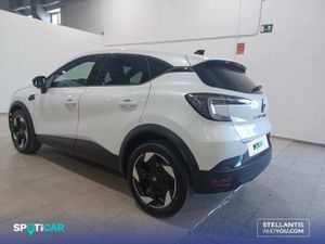 Renault Captur   TCe 67kW (90CV) Techno - Foto 7