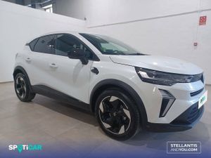 Renault Captur   TCe 67kW (90CV) Techno - Foto 3