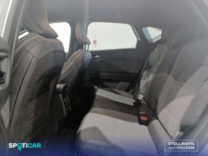 Renault Captur   TCe 67kW (90CV) Techno - Foto 10